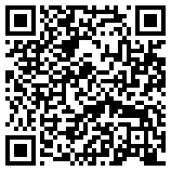QR Code for Palos Construction in Wildomar, CA 92595