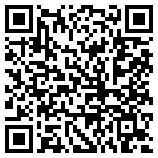 QR Code for Panda Express in Modesto, CA 95355