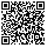 QR Code for Panda Express in Anaheim, CA 92804