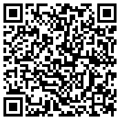 QR Code for Pappas Costa Luxury Transportation in La Jolla, CA 92037