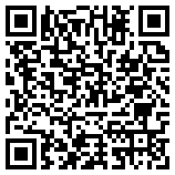 QR Code for Paradise Nails in Dana Point, CA 92629