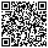 QR Code for Paramount Residential Mortgage Group in Huntington Beach, CA 92647