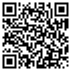 QR Code for Paramount Sales in Livermore, CA 94550