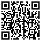 QR Code for Cafe on Park in San Diego, CA 92103
