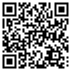 QR Code for Park & Jet in San Jose, CA 95112