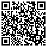 QR Code for Park Place Cleaners in Fairfield, CA 94534