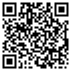 QR Code for Parkstone in Newport Beach, CA 92660
