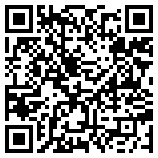 QR Code for Parole Surf Boards in Ventura, CA 93003