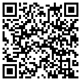 QR Code for Party Smart Rentals in Sutter Creek, CA 95685