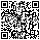 QR Code for Pass Building Services in San Mateo, CA 94401