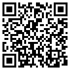 QR Code for Pasta Break in Oceanside, CA 92056