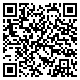 QR Code for Path Forward Partners, in Oakland, CA 94612