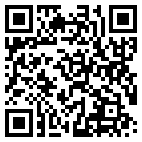 QR Code for Path Logic in El Cajon, CA 92020