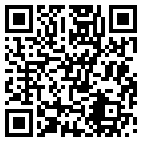 QR Code for Pathways Dojo in Santa Cruz, CA 95062