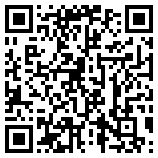 QR Code for Patty's Dry Clean in San Francisco, CA 94105