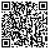 QR Code for Pavel's Yogurt in San Leandro, CA 94577
