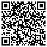 QR Code for Pavement Engineering in Redding, CA 96002