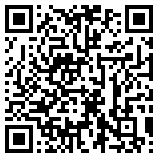 QR Code for Paychex in Pittsburg, CA 94565