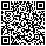 QR Code for Payless Towing in Oxnard, CA 93030