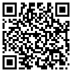 QR Code for Pctech llc in Merced, CA 95340