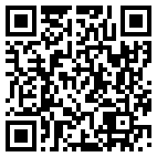 QR Code for Kommerling USA in Santa Fe Springs, CA 90670