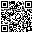 QR Code for Pearl in Saint Helena, CA 94574