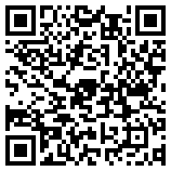 QR Code for Peninsula Piano Brokers in Palo Alto, CA 94306