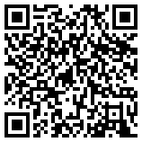 QR Code for Penske Truck Rental in Encinitas, CA 92024
