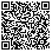 QR Code for People Coordinated Services of So. Calif. - Main Office in Los Angeles, CA 90006