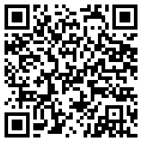 QR Code for Peopleready in Fairfield, CA 94533
