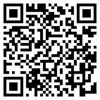 QR Code for Pest RX in Riverside, CA 92501