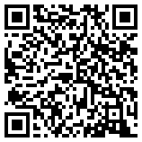 QR Code for Pestmaster Services in Mcclellan, CA 95652