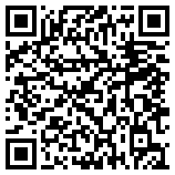 QR Code for Pg Distributing in Oakland, CA 94621