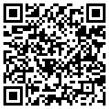 QR Code for PGS Onshore in FELLOWS, CA 93224