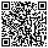 QR Code for Benjamin Pham Dpm in Marysville, CA 95901
