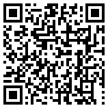 QR Code for Phase 1 Barber Studio in Compton, CA 90222