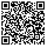 QR Code for Phoenix Systems in Tustin, CA 92780