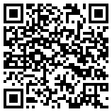 QR Code for Pine Center Dental Group in Chino Hills, CA 91709