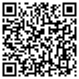 QR Code for Pinpoint Local Sacramento in Folsom, CA 95630