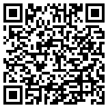 QR Code for Pinto Richard J in Laguna Niguel, CA 92677