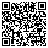 QR Code for Pizza Round-Up in Biggs, CA 95917