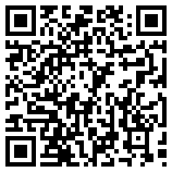 QR Code for Plan B Search in Costa Mesa, CA 92626