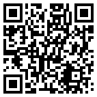 QR Code for Plan It Solar in Grass Valley, CA 95945