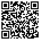 QR Code for Sequoia Plaza Flowers in Visalia, CA 93291