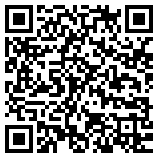 QR Code for Plumas Sierra Community Solutions in Quincy, CA 95971