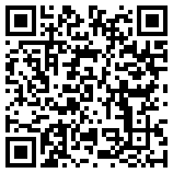 QR Code for Plumbing Professionals in Arcadia, CA 91006