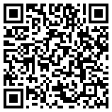 QR Code for Plumbob Plumbing in Stanton, CA 90680