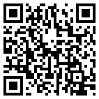 QR Code for Pmi Copier in San Diego, CA 92121