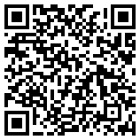 QR Code for Point Reyes Networks in San Jose, CA 95131