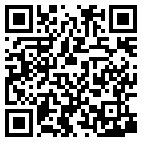 QR Code for Ponte Palmero in Cameron Park, CA 95682
